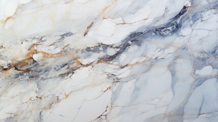 Italian marble texture used for home decoration on ceramic wall and floor tiles.