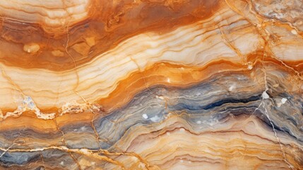 High resolution Onyx Marble texture with vibrant colors used for abstract home decoration and...
