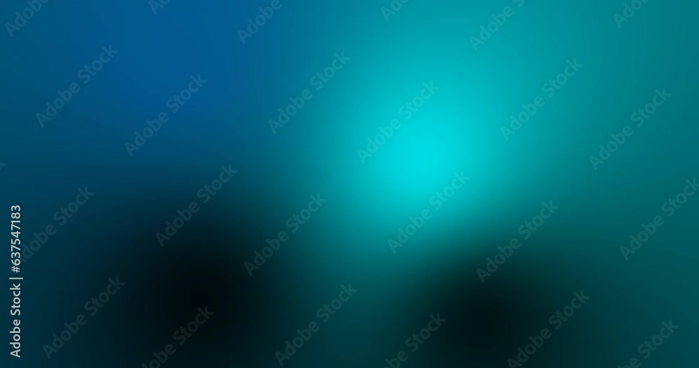 Poster futuristic smooth gradient motion background. dynamic abstract line waving loop line. metaverse abst