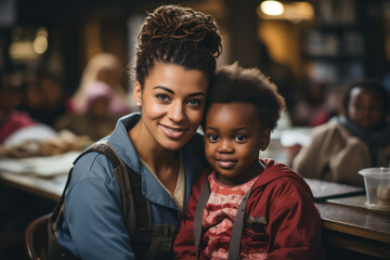 Healthcare Access in Developing Countries. Discuss challenges to healthcare delivery in low-income nations. Generative Ai.