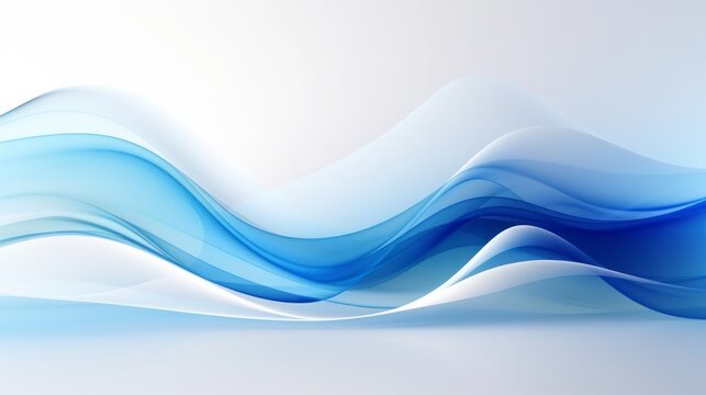 Blue Wave Background Images – Browse 525 Stock Photos, Vectors, and Video