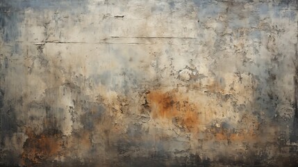 Obraz premium old wood background