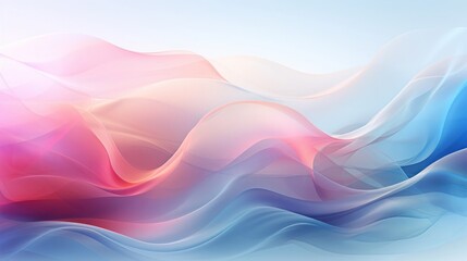 Obraz premium abstract colorful background