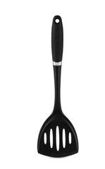 kitchen and cooking utensil on isolated background 