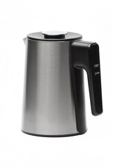 stainless steel electric kitchen tea maker