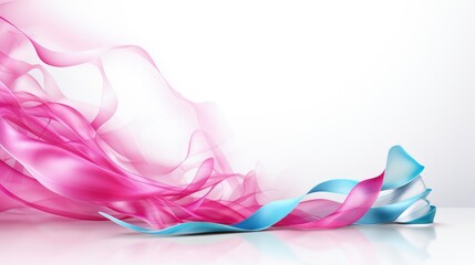 Pregnancy And Infant Loss Awareness Month October 15 miscarriage and infant deaths, including miscarriage, stillbirth, ectopic pregnancy, medically induced termination of pregnancy newborn deaths.