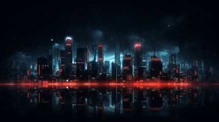 Wallpaper - Digital Wallpaper