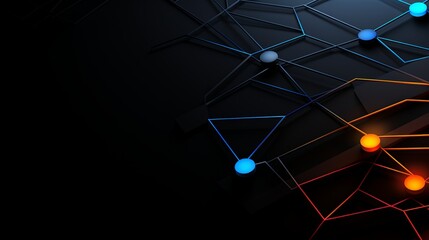 Wallpaper - Digital Wallpaper