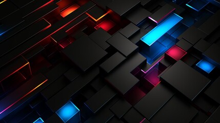 Wallpaper - Digital Wallpaper