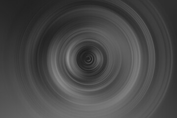 Radial pattern background for business cards, brochures, posters and high quality prints.High resolution, black and white background. For poster, web design, graphic design and print shops.