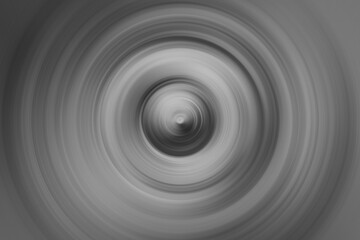 Radial pattern background for business cards, brochures, posters and high quality prints.High resolution, black and white background. For poster, web design, graphic design and print shops.