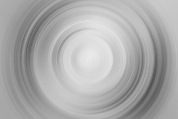 Radial pattern background for business cards, brochures, posters and high quality prints.High resolution, black and white background. For poster, web design, graphic design and print shops.