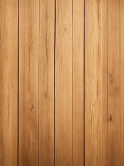 Fototapeta premium Wood planks texture background.