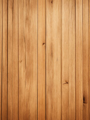 Wood planks texture background, wallpaper.