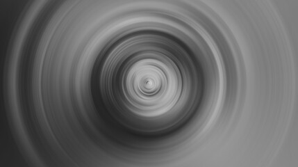 Radial pattern background for business cards, brochures, posters and high quality prints.High resolution, black and white background. For poster, web design, graphic design and print shops.