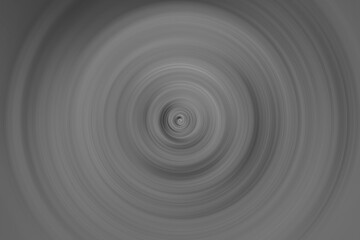 Radial pattern background for business cards, brochures, posters and high quality prints.High resolution, black and white background. For poster, web design, graphic design and print shops.