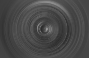 Radial pattern background for business cards, brochures, posters and high quality prints.High resolution, black and white background. For poster, web design, graphic design and print shops.