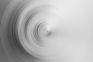 Radial pattern background for business cards, brochures, posters and high quality prints.High resolution, black and white background. For poster, web design, graphic design and print shops.