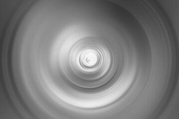 Radial pattern background for business cards, brochures, posters and high quality prints.High resolution, black and white background. For poster, web design, graphic design and print shops.