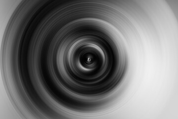 Radial pattern background for business cards, brochures, posters and high quality prints.High resolution, black and white background. For poster, web design, graphic design and print shops.