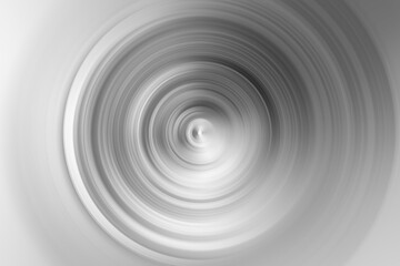 Radial pattern background for business cards, brochures, posters and high quality prints.High resolution, black and white background. For poster, web design, graphic design and print shops.