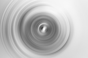 Radial pattern background for business cards, brochures, posters and high quality prints.High resolution, black and white background. For poster, web design, graphic design and print shops.