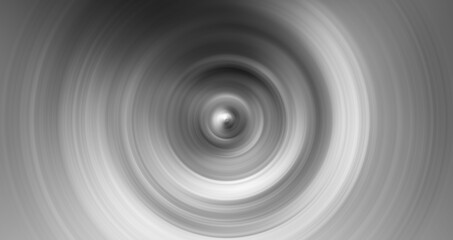 Fototapeta premium Radial pattern background for business cards, brochures, posters and high quality prints.High resolution, black and white background. For poster, web design, graphic design and print shops.