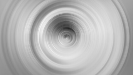 Radial pattern background for business cards, brochures, posters and high quality prints.High resolution, black and white background. For poster, web design, graphic design and print shops.