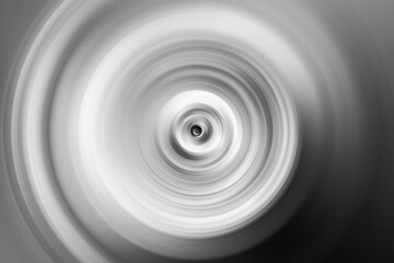 Radial pattern background for business cards, brochures, posters and high quality prints.High resolution, black and white background. For poster, web design, graphic design and print shops.