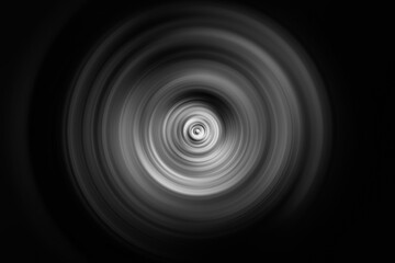 Radial pattern background for business cards, brochures, posters and high quality prints.High resolution, black and white background. For poster, web design, graphic design and print shops.