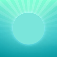 Vector illustration for your poster, text, graphic design, summer or aqua banner, Ecology concept for your graphic design.