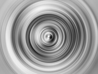 Radial pattern background for business cards, brochures, posters and high quality prints.High resolution, black and white background. For poster, web design, graphic design and print shops.