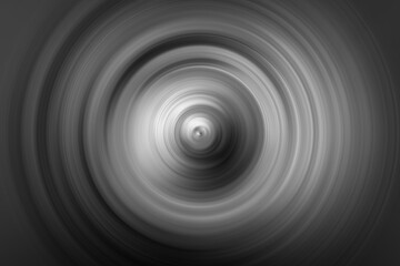 Radial pattern background for business cards, brochures, posters and high quality prints.High resolution, black and white background. For poster, web design, graphic design and print shops.