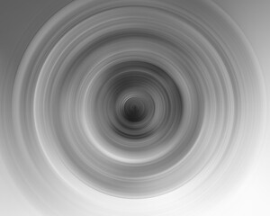 Obraz premium Radial pattern background for business cards, brochures, posters and high quality prints.High resolution, black and white background. For poster, web design, graphic design and print shops.