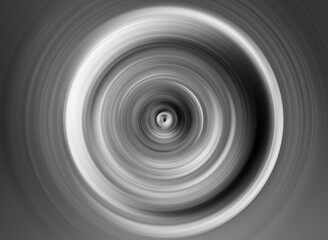 Radial pattern background for business cards, brochures, posters and high quality prints.High resolution, black and white background. For poster, web design, graphic design and print shops.