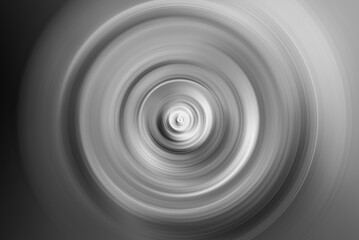 Radial pattern background for business cards, brochures, posters and high quality prints.High resolution, black and white background. For poster, web design, graphic design and print shops.