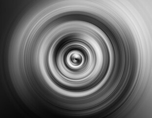 Radial pattern background for business cards, brochures, posters and high quality prints.High resolution, black and white background. For poster, web design, graphic design and print shops.