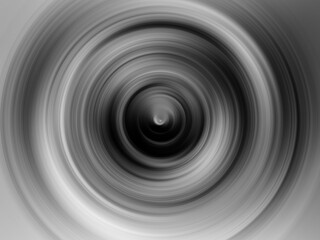 Radial pattern background for business cards, brochures, posters and high quality prints.High resolution, black and white background. For poster, web design, graphic design and print shops.
