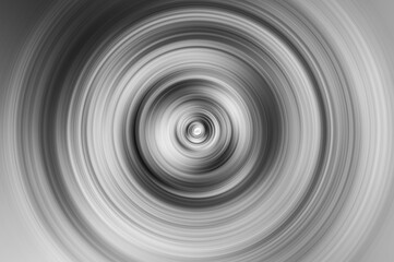 Radial pattern background for business cards, brochures, posters and high quality prints.High resolution, black and white background. For poster, web design, graphic design and print shops.