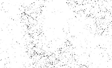 Distress urban used texture. Grunge rough dirty background.For posters, banners, retro and urban designs.Dust and Scratched Textured Backgrounds.
