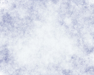 和紙のような質感の抽象的背景