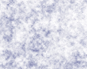 和紙のような質感の抽象的背景