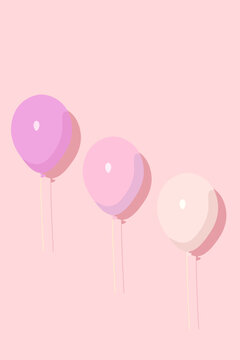 Balloons