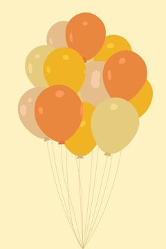 Balloons