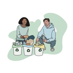 Ilustración sin título