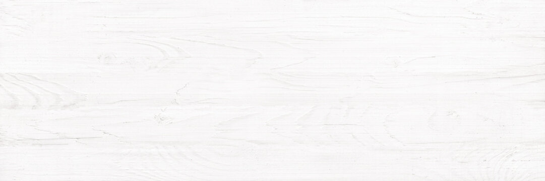 White Table Texture Images – Browse 2,348,285 Stock Photos, Vectors ...