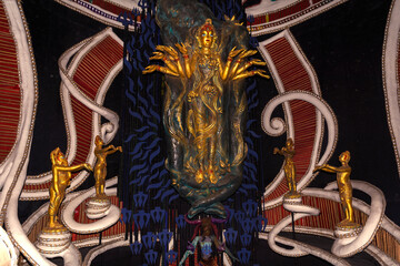 Durga Maa ( Mother)