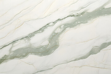 Obraz premium White Marble Texture with Dark Pattern Background. Abstract seamless texture background, White luxury marble wall texture.