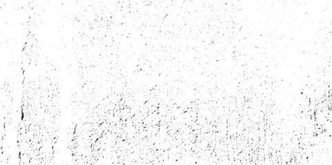 Grunge textures set. Distressed Effect. Grunge Background. Vector textured effect. Vector illustration.