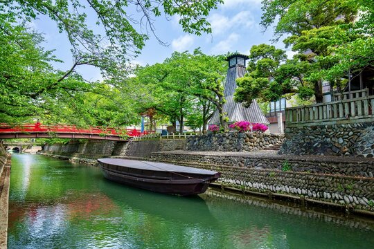 水の都 Images – Browse 1,703 Stock Photos, Vectors, and Video | Adobe Stock